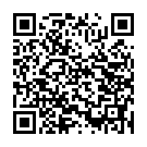 C&oacute;digo QR con el enlace al titular David Soria, un canterano del Madrid fan de VÃ­ctor ValdÃ©s
