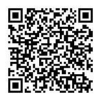 C&oacute;digo QR con el enlace al titular Almanza acoge una Feria Medieval con el rey Alfonso IX de LeÃ³n como protagonista