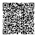 C&oacute;digo QR con el enlace al titular El PP en el Ayuntamiento defiende que los dos osos pardos del Coto Escolar estÃ¡n en condiciones 