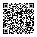 C&oacute;digo QR con el enlace al titular El campus de Ponferrada acoge dos desayunos financieros para asesorar a jÃ³venes emprendedores