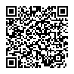 C&oacute;digo QR con el enlace al titular El Curso Internacional de MÃºsica de Astorga sube un peldaÃ±o su nivel en el 25Âº aniversario