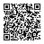 C&oacute;digo QR con el enlace al titular Las tunas y Manos Unidas se dan la mano el prÃ³ximo fin de semana en Astorga