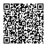 C&oacute;digo QR con el enlace al titular 