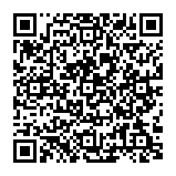 C&oacute;digo QR con el enlace al titular Las calles de Astorga muestran este sÃ¡bado las tradiciones ancestrales de los carnavales de LeÃ³n y BraganÃ§a