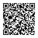 C&oacute;digo QR con el enlace al titular Celtas Cortos y su â€˜EnergÃ­a positivaâ€™, plato fuerte de la noche sanjuanera