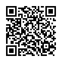 C&oacute;digo QR con el enlace al titular El director de la FundaciÃ³n Villalar-Castilla y LeÃ³n ha calificado como â€œun ejercicio de historia-ficciÃ³nâ€ el planteamiento de una autonomÃ­a de la RegiÃ³n Leonesa