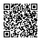 C&oacute;digo QR con el enlace al titular Informativo leonoticias | 'LeÃ³n al dÃ­a' 19 de abril