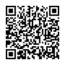 C&oacute;digo QR con el enlace al titular Muere el 'dj' Avicii con 28 aÃ±os