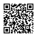 C&oacute;digo QR con el enlace al titular Â¿Tienes planes este fin de semana?