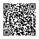 C&oacute;digo QR con el enlace al titular Opciones para esquiar un fin de semana con mucha nieve