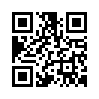 C&oacute;digo QR con el enlace al titular El Teleno se convierte en Centro Embajador de Save the Children