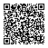 C&oacute;digo QR con el enlace al titular Los Ancares Leoneses organizan un concurso de fotografÃ­a que retrate la belleza de la Reserva de la Biosfera