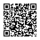 C&oacute;digo QR con el enlace al titular El Astorga viaja a Soria con la victoria como Ãºnica posibilidad