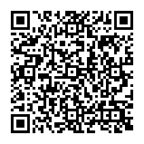 C&oacute;digo QR con el enlace al titular Majo pide a Montoro flexibilidad para la nueva situaciÃ³n de los secretarios de las juntas vecinales
