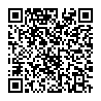C&oacute;digo QR con el enlace al titular III MEMORIAL DIEGO PÃ‰REZ - BANDA AEMLEON & BANDA DE MÃšSICA JJMM-ULE - ESTRENO EN CASTILLA Y LEÃ“N DE 