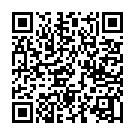 C&oacute;digo QR con el enlace al titular Daniel Josier, 12 fragancias que cautivan