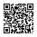 C&oacute;digo QR con el enlace al titular LeÃ³n tendrÃ¡ un corredor verde con 39 kilÃ³metros de jardines lineales que atravesarÃ¡ la ciudad