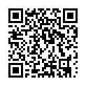 C&oacute;digo QR con el enlace al titular LeÃ³n 'tiembla' tras varias rÃ©plicas de un terremoto de magnitud 4.1 en Palencia
