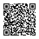 C&oacute;digo QR con el enlace al titular El Astorga viaja a Burgos con la victoria como Ãºnica posibilidad