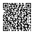 C&oacute;digo QR con el enlace al titular Cerezales del Condado celebra Carea18