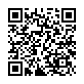 C&oacute;digo QR con el enlace al titular Hoy es el DÃ­a europeo de los derechos de los pacientes