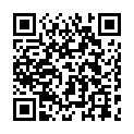 C&oacute;digo QR con el enlace al titular Los Riesgos de WhatsApp para tus hijos