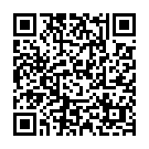 C&oacute;digo QR con el enlace al titular Sesenta donantes de sangre recibirÃ¡n hoy la distinciÃ³n de Gran Cruz