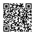 C&oacute;digo QR con el enlace al titular MÃ¡s medallas para Bunker