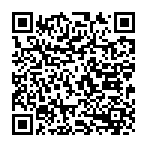 C&oacute;digo QR con el enlace al titular 50.000 euros para la restauraciÃ³n de la torre de la iglesia de Villamoratiel