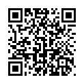 C&oacute;digo QR con el enlace al titular La PolicÃ­a Nacional de LeÃ³n identifica a un presunto estafador que usaba el mÃ©todo 'falso envÃ­o' de paqueterÃ­a