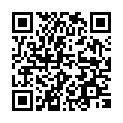 C&oacute;digo QR con el enlace al titular El Museo de la Siderurgia de Sabero organiza una visita al poblado minero asturiano de Bustiello