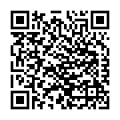 C&oacute;digo QR con el enlace al titular BrandÃ¡n MÃ¡rquez y MÃ³nica Restrepo lideran la Vuelta a LeÃ³n BTT