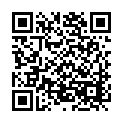 C&oacute;digo QR con el enlace al titular El CIJ ha atendido en los Ãºltimos aÃ±os cerca de 170.000 consultas