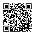 C&oacute;digo QR con el enlace al titular El Ayuntamiento edita 5.000 dÃ­pticos con consejos para paliar los efectos de la alergia