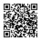 C&oacute;digo QR con el enlace al titular LeÃ³n ya cotiza en bitcoins