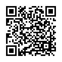 C&oacute;digo QR con el enlace al titular Fomento invertirÃ¡ 90 millones de euros mÃ¡s para que el AVE 'vuele' entre LeÃ³n y Valladolid