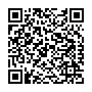 C&oacute;digo QR con el enlace al titular Desmantelan en Gerona una fÃ¡brica de envasado de leche falsa para bebÃ©s