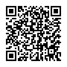C&oacute;digo QR con el enlace al titular ETA pide perdÃ³n con el 88% de sus presos en el rÃ©gimen penitenciario mÃ¡s duro