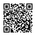 C&oacute;digo QR con el enlace al titular El Ayuntamiento edita 5.000 dÃ­pticos que informan sobre quÃ© hacer para paliar los efectos de las alergias al polen