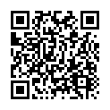 C&oacute;digo QR con el enlace al titular Plan semanal de ubicaciÃ³n de radares mÃ³viles en la ciudad de LeÃ³n