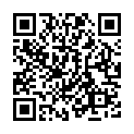 C&oacute;digo QR con el enlace al titular Plan semanal de control de pasos de peatones en la ciudad de LeÃ³n