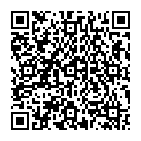 C&oacute;digo QR con el enlace al titular El Parque Nacional de Picos de Europa propone cazar lobos pese a que un informe suyo lo desaconseja desde 2013