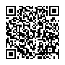 C&oacute;digo QR con el enlace al titular El espÃ­ritu de Woody Allen llega a LeÃ³n con la obra de teatro 'Desiguales'
