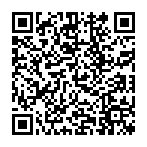 C&oacute;digo QR con el enlace al titular El Centro de InformaciÃ³n Juvenil de LeÃ³n ha atendido en los Ãºltimos aÃ±os cerca de 170.000 consultas