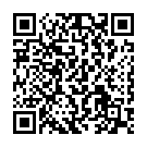 C&oacute;digo QR con el enlace al titular ContinÃºa el 'veranillo' en LeÃ³n y se prevÃ© que para todo el puente