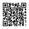 C&oacute;digo QR con el enlace al titular El teatro de la E.O.I. viaja hoy sÃ¡bado a Toreno