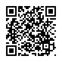 C&oacute;digo QR con el enlace al titular 21 equipos disputarÃ¡n en mayo y junio el VII Campeonato comarcal de bolos maragatos
