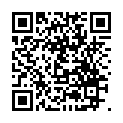 C&oacute;digo QR con el enlace al titular Los mÃ¡s pequeÃ±os de Astorga disfrutan de la lectura