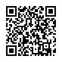 C&oacute;digo QR con el enlace al titular Tierra de Sabor vuelve a los fogones de MasterCherf