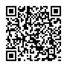 C&oacute;digo QR con el enlace al titular El Ayuntamiento pone en marcha una campaÃ±a para informar sobre las alergias y sus efectos